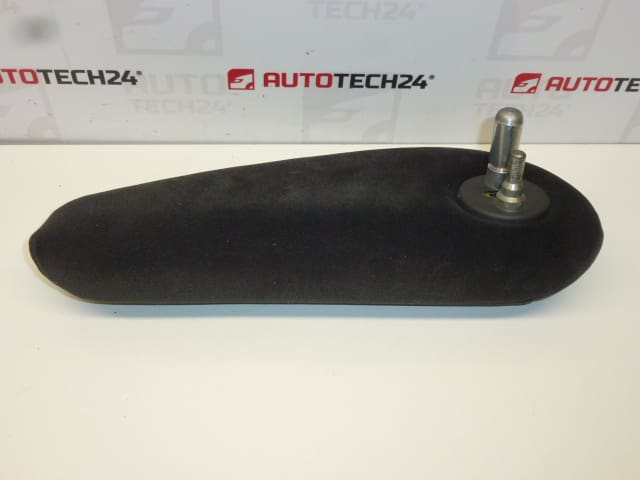 Apoio de braço direito Citroën Peugeot 8830HG