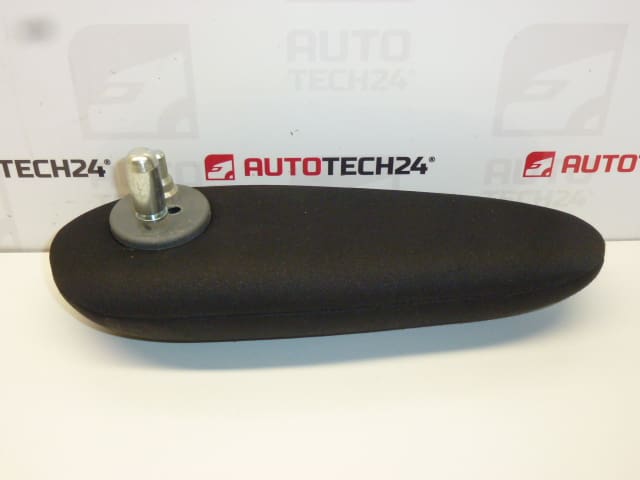 Apoio de braço direito Citroën Peugeot 8830EC