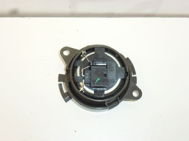 Alto-falante JBL Citroën Peugeot 9633355980 6562F5