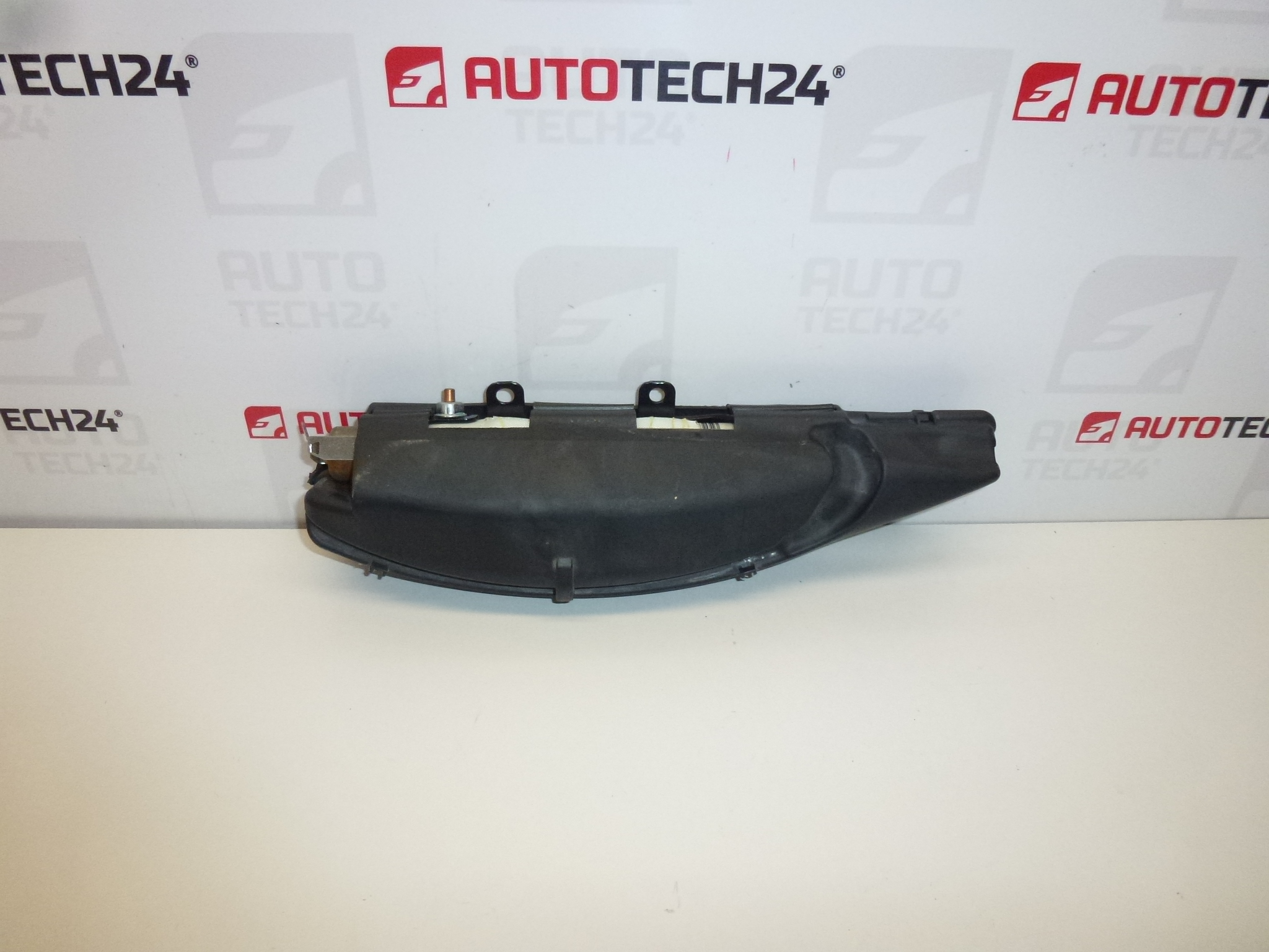 Airbag do banco esquerdo Citroën Peugeot 9647806880 8216T8
