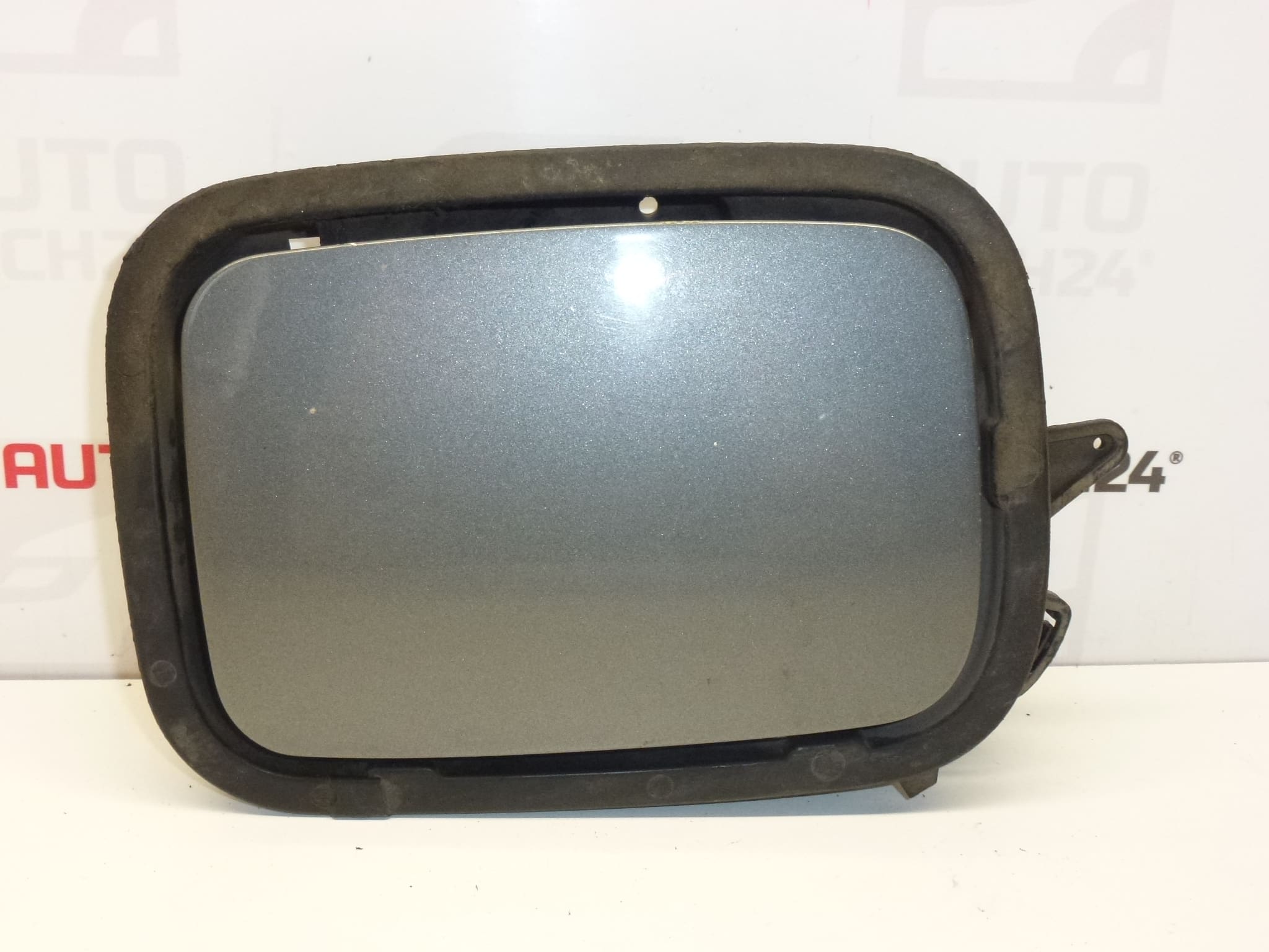 Tampa do tanque ETHC Peugeot 406 1517A4 151866