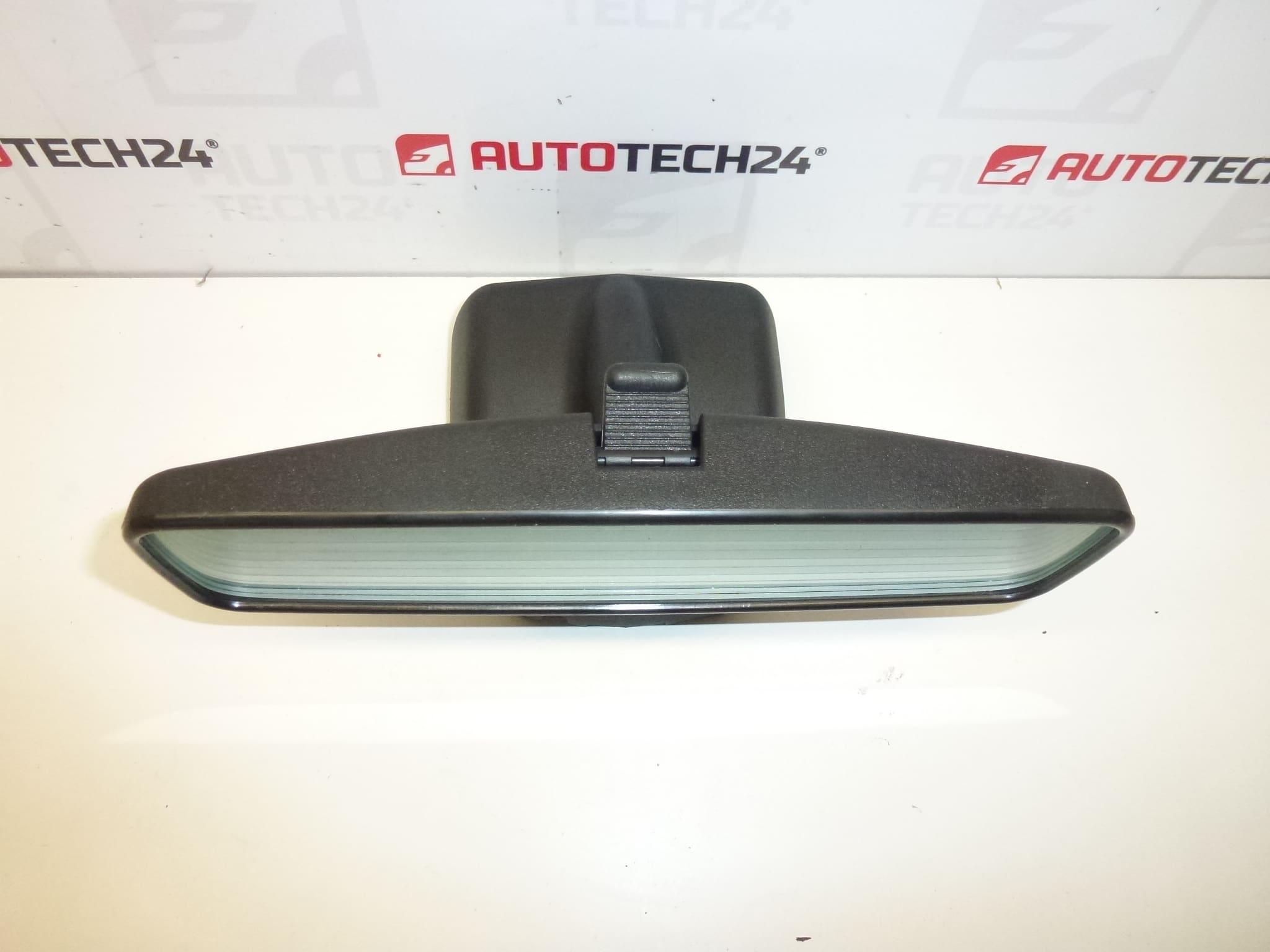 Espelho retrovisor interior Peugeot 406 8149KL