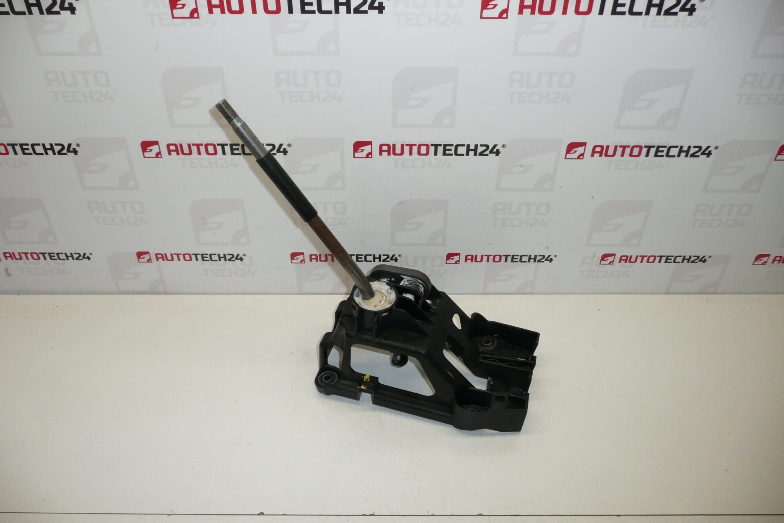 Alavanca de câmbio Citroën C1 Peugeot 107 33530-0H020 33530-0H010