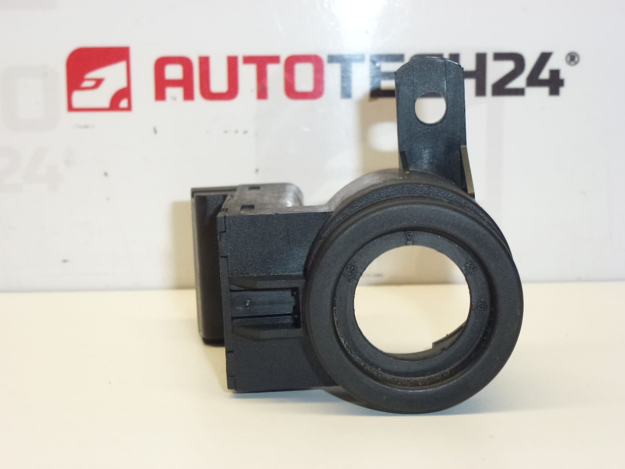 Antena de Transponder Immo 9632487880 616069 - Image 2