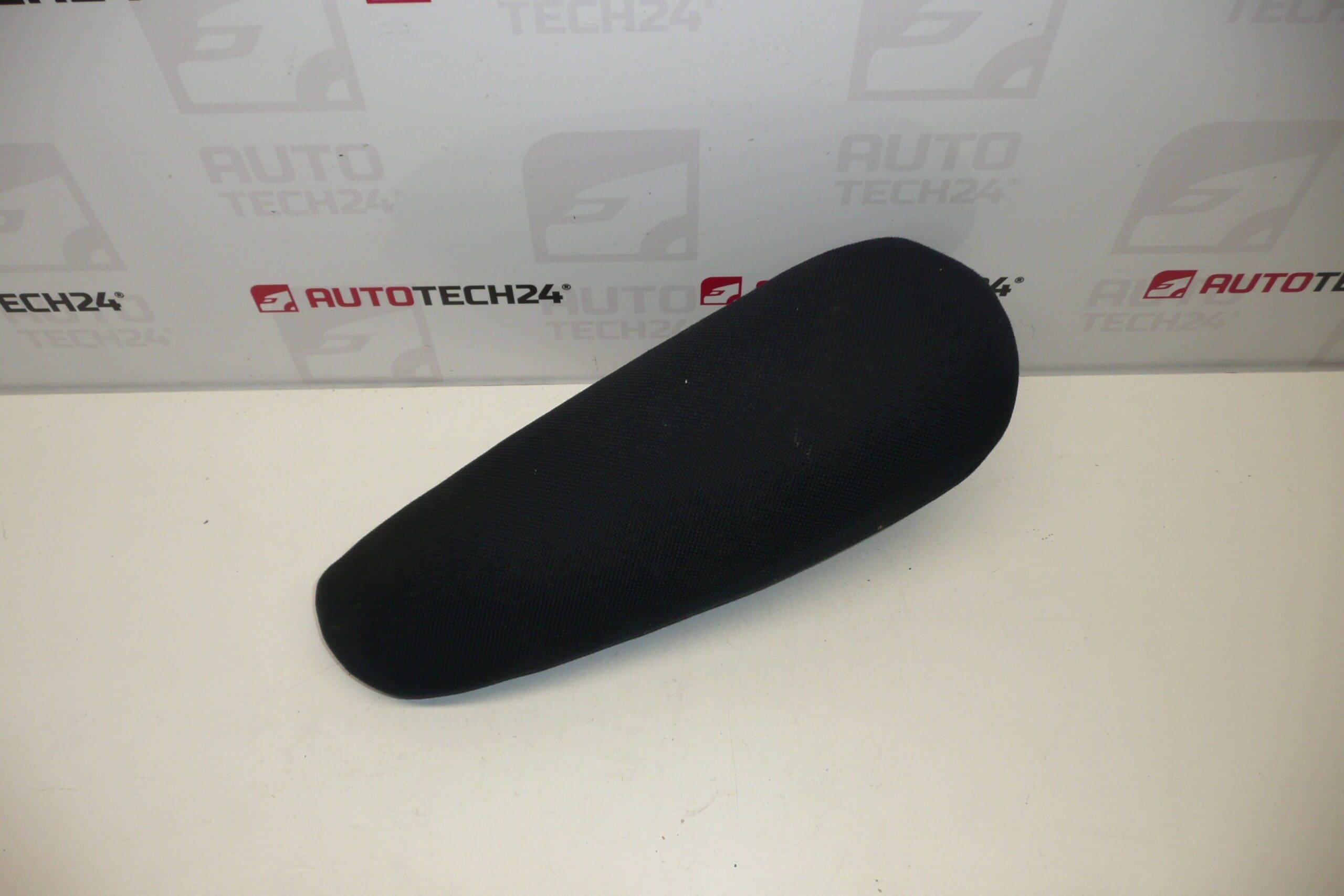 Apoio de Braço Direito Citroën Peugeot 8830G2 - Image 2