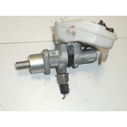 Cilindro de freio ATE Peugeot 206 4601P2