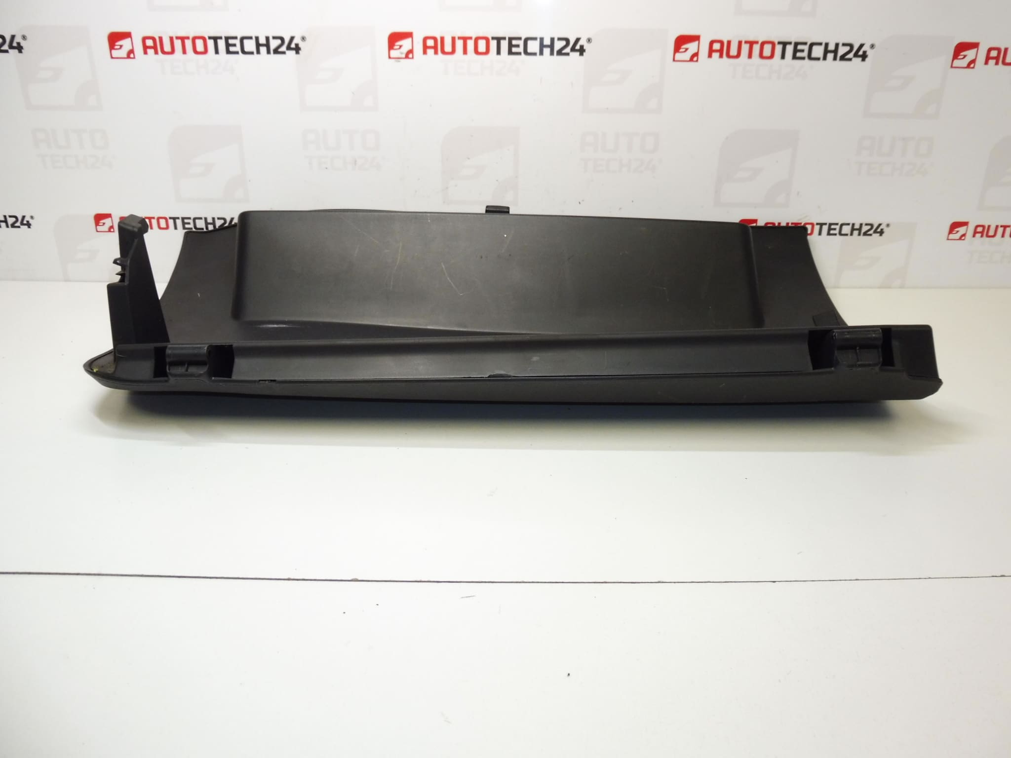 Caixa de Armazenamento Citroën C4 Picasso 8218FG - Image 2