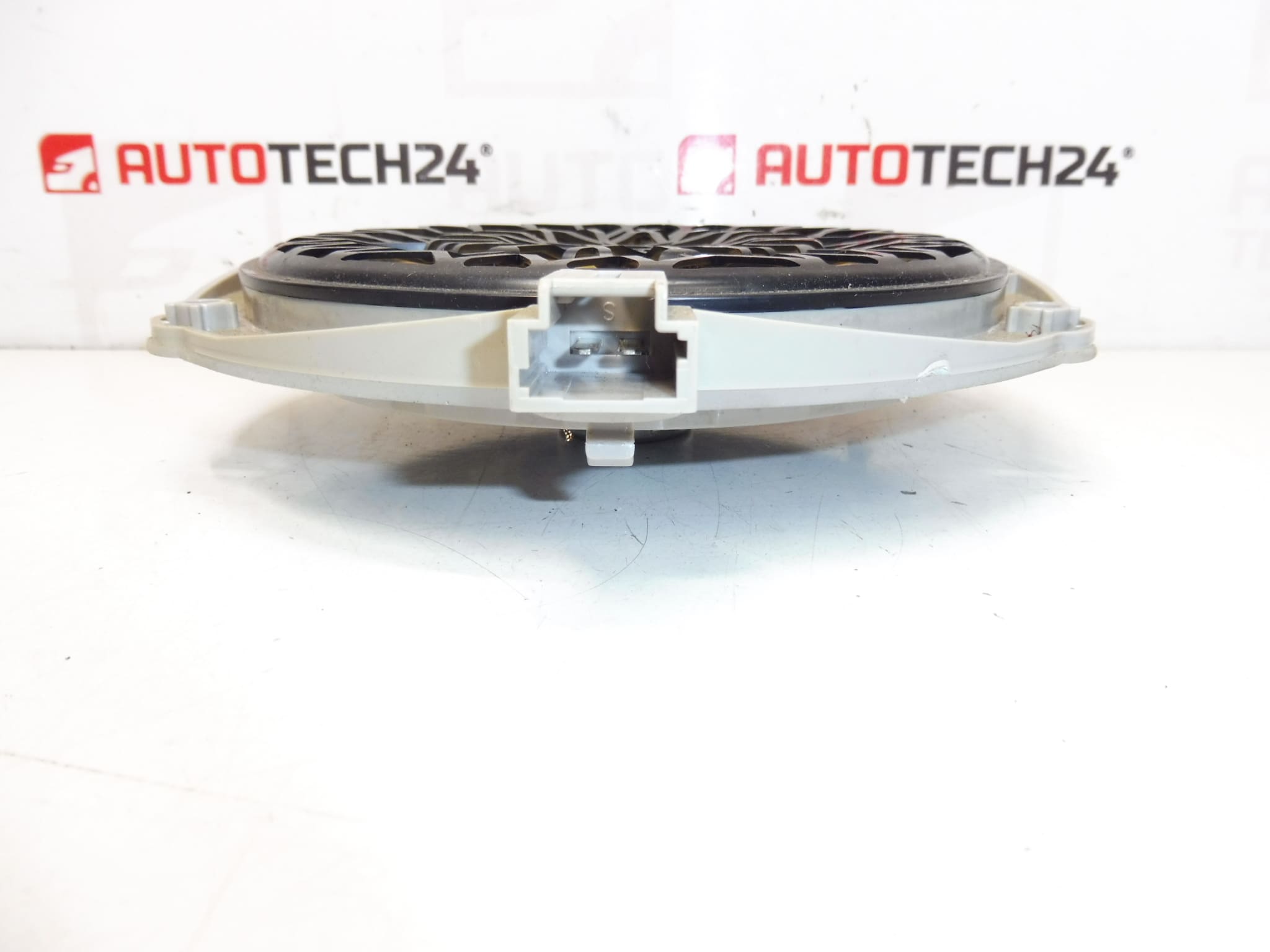 Recondicionado Citroën Peugeot 9665231980 9803506380 - Image 2