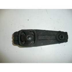 Suporte do motor Citroën Peugeot 9681675280 180696