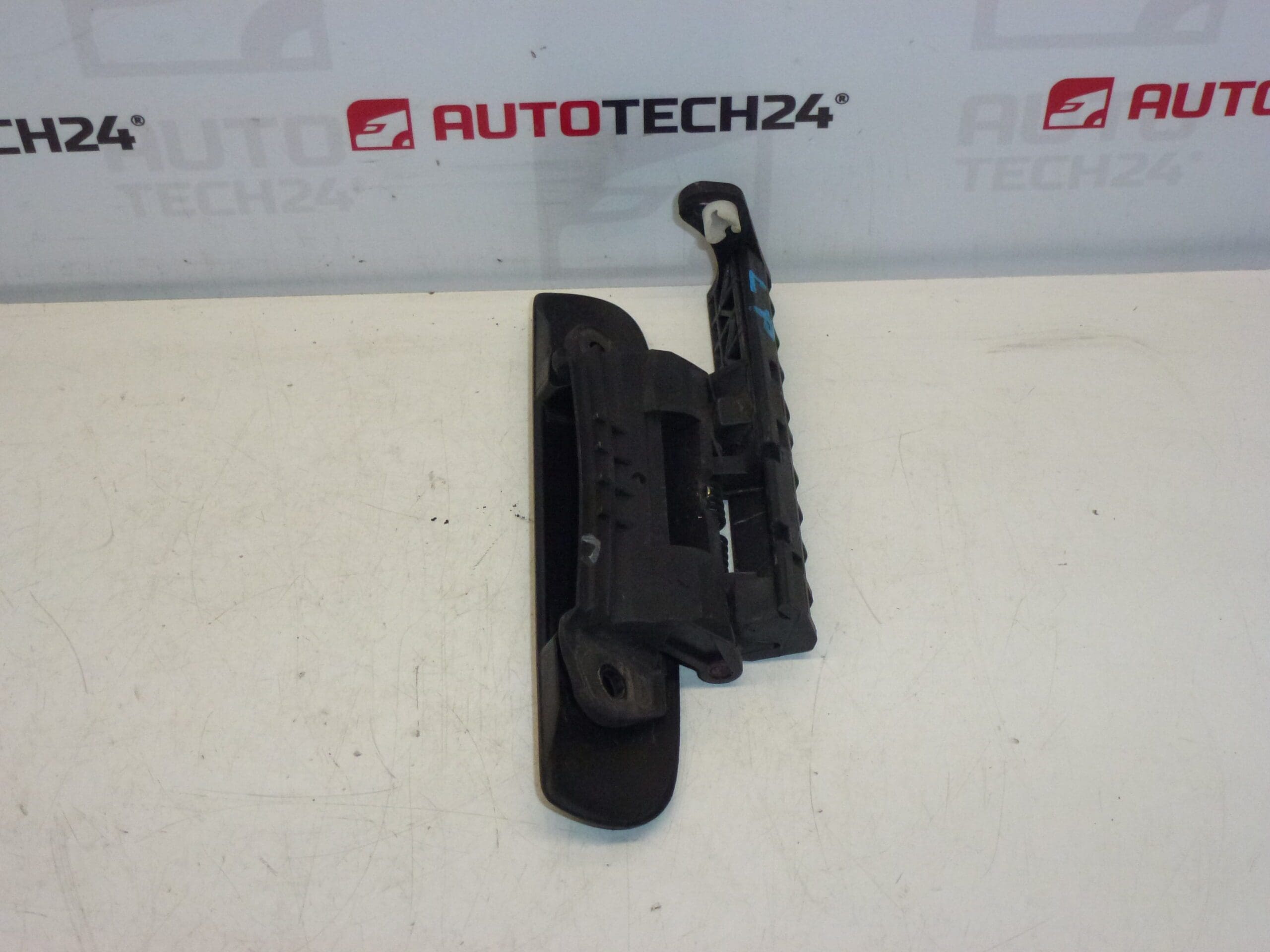 Maçaneta da Porta Esquerda Citroën Xsara Picasso 9101Q0 - Image 2