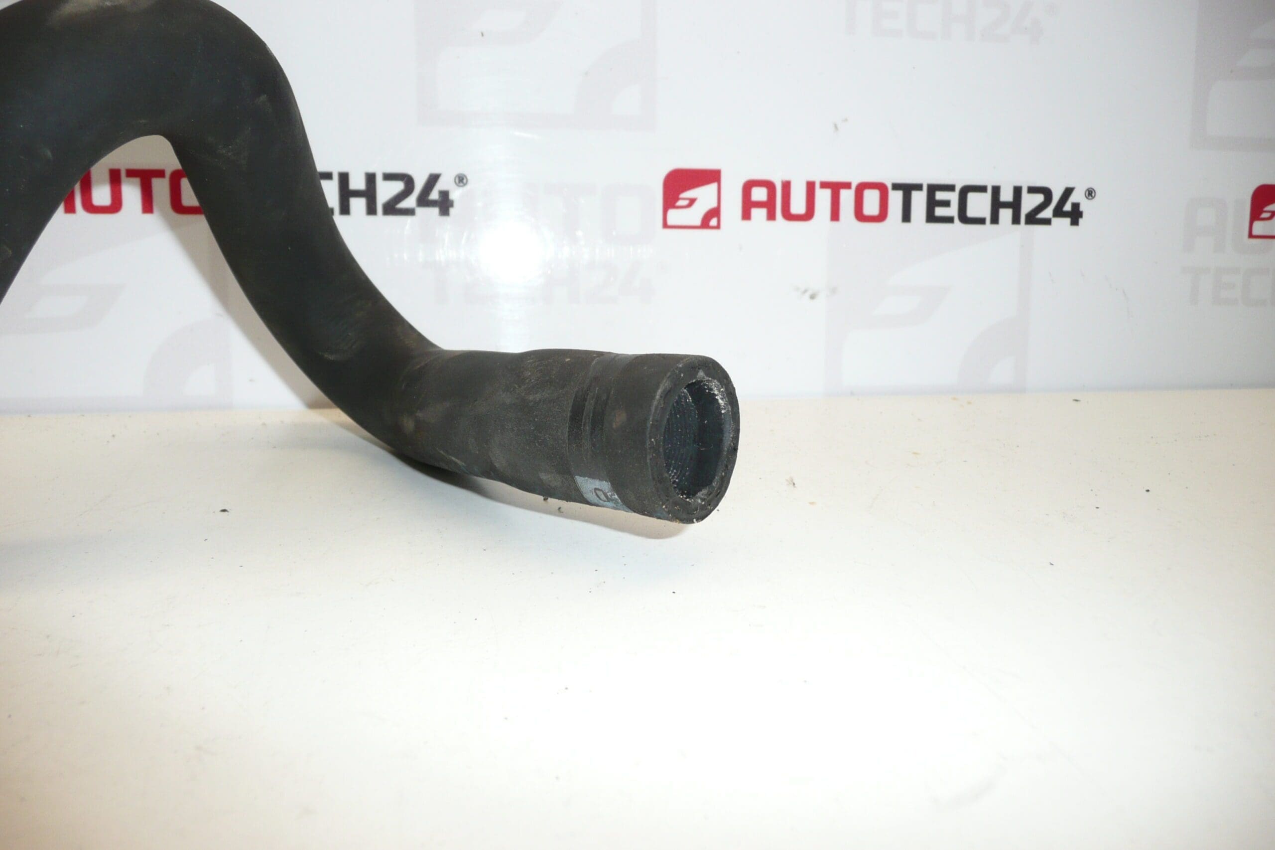 Mangueira de Água Citroën Peugeot 1.6 HDI 6466AS - Image 2