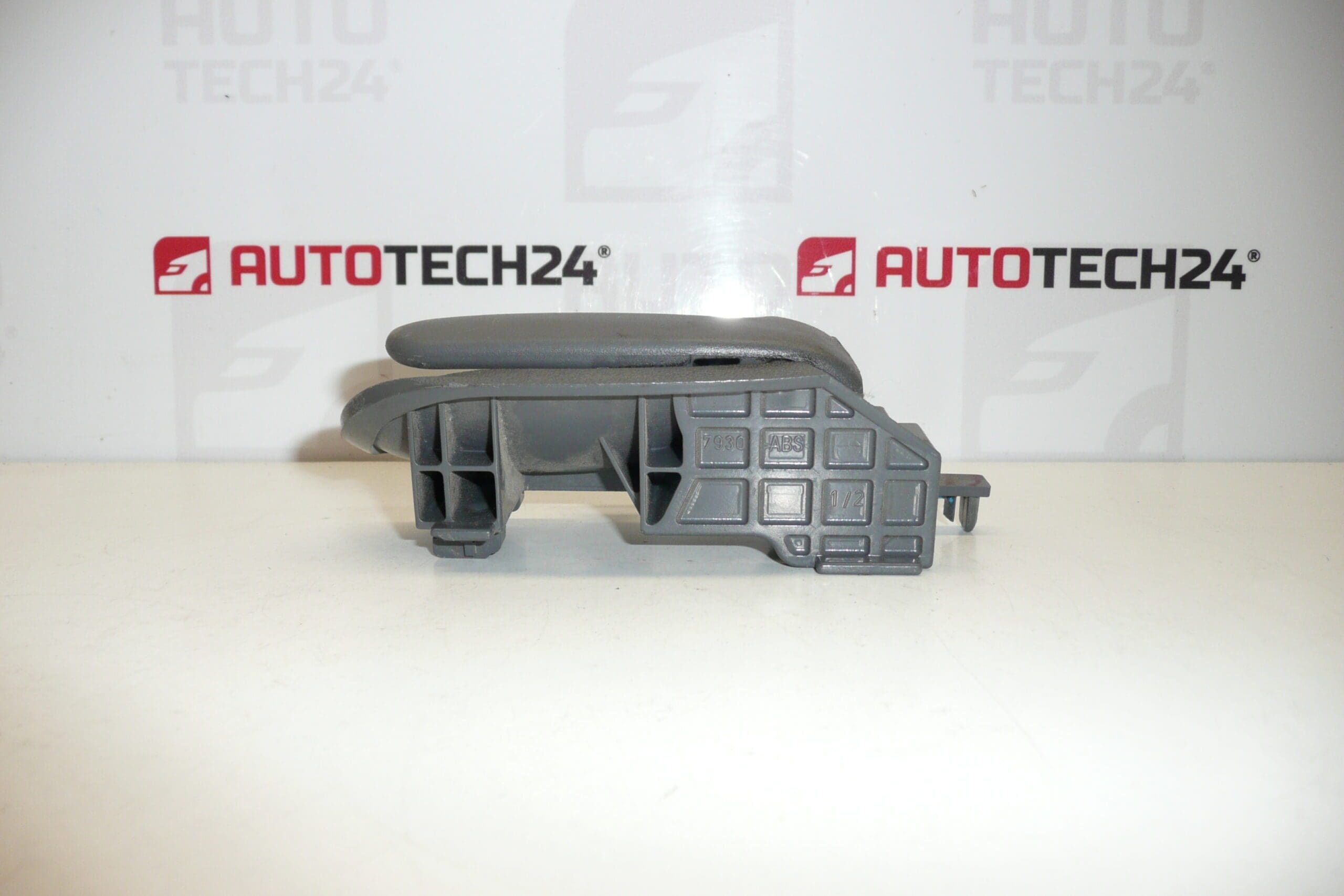 Maçaneta Interna Direita Citroën C1 Peugeot 107 9143K8 - Image 2