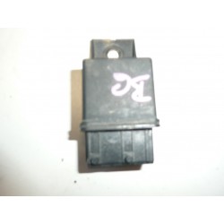 Relé multifunções Citroën Peugeot G. Cartier 03 730