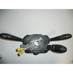 Controladores de alavanca Citroën Peugeot 96642624XT ESP