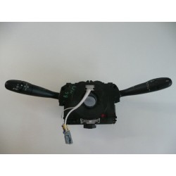 Citroën Peugeot 96662456XT 6242ZT Alavancas