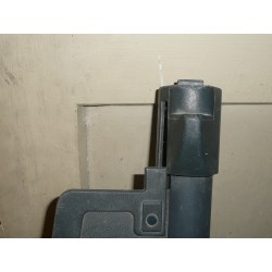 Cego Citroën Berlingo Peugeot Partner