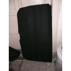 Porta-malas Peugeot 307 BREAK 96389360ZR 8794TN