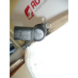 Kit de injeção Siemens 2.0 HDI 9647247280 CL4