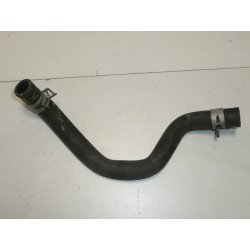 Mangueira de água Citroën C1 Peugeot 107 6466FQ