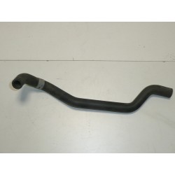 Mangueira de água Citroën C1 Peugeot 107 6466FR