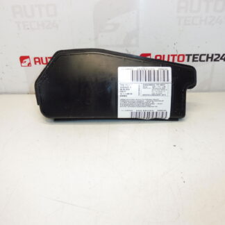 Airbag do banco do condutor Peugeot 308 9661448380 8216SG