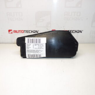 Airbag do banco do passageiro Peugeot 308 9656529380 8216SF