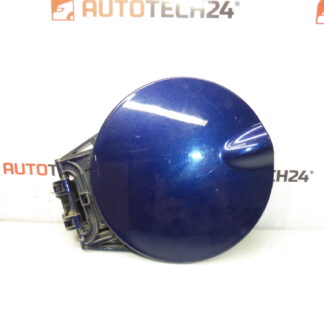 Tampa do Depósito Citroën C3 KPU 9638184280 151796