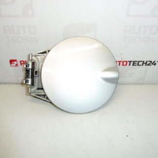 Tampa de Combustível Citroën C3 EZRC 9641873480 1517A2