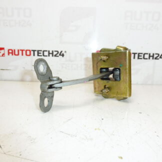 Doraz das Portas Traseiras Citroën Xsara 9181C0