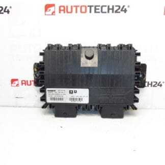 Citroën Peugeot 9665811380 5273N1 Unidade de chassi