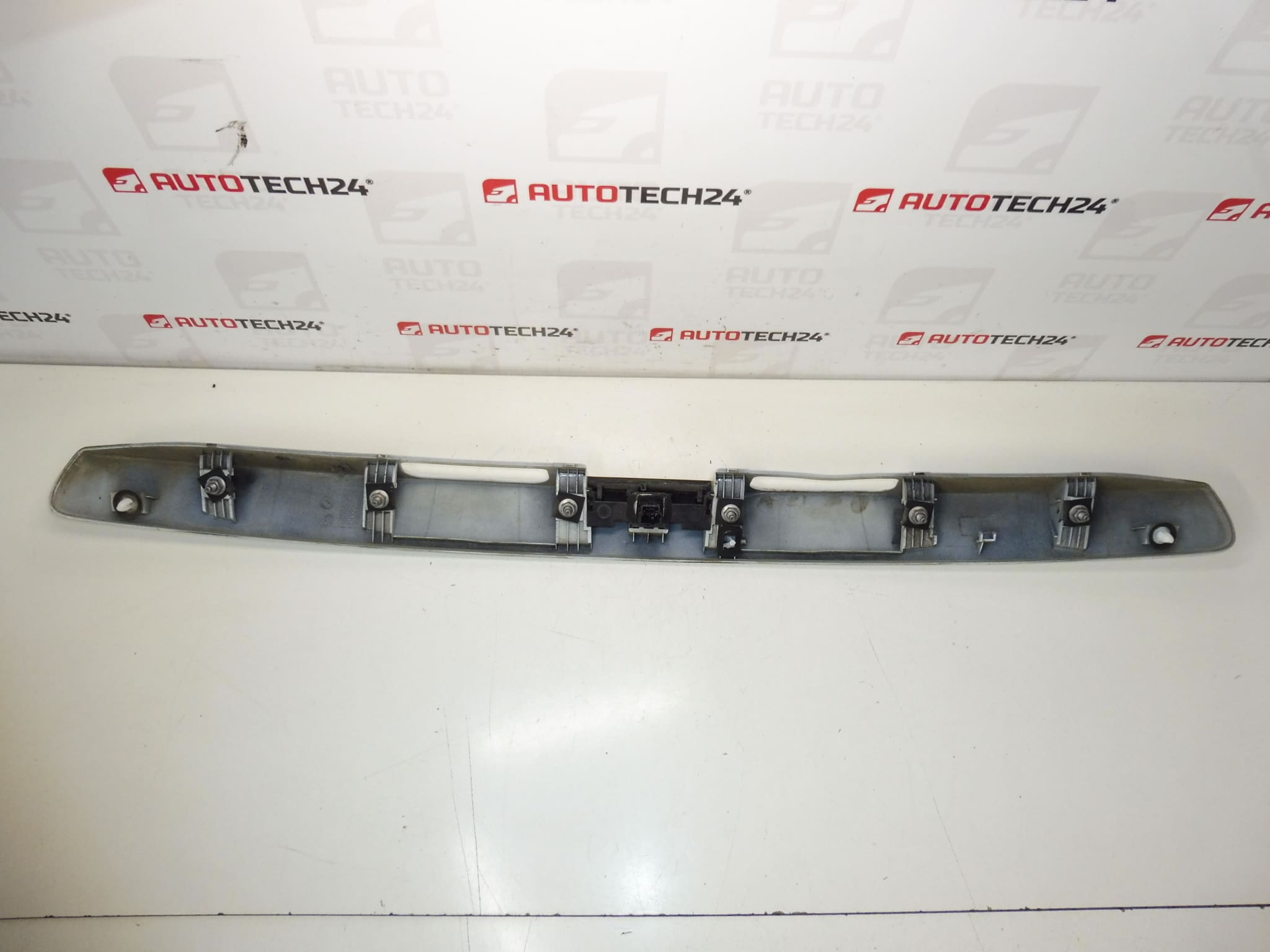 Maçaneta Peugeot 308 Perua EWPB 1608481780 - Image 2