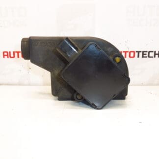 Potenciômetro do acelerador Citroën Peugeot 9643365680 1920X1