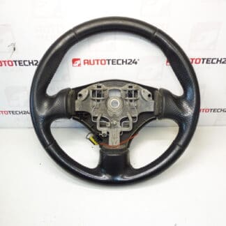 Rodo de direção Peugeot 206 9644116577 4109ck