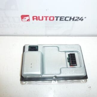 Unidade XENON Valeo 1628916580 89021219 LAD5G