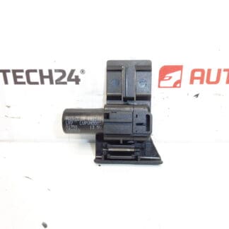 Vibrador Afil no Citroen Peugeot Faurecia 4481444