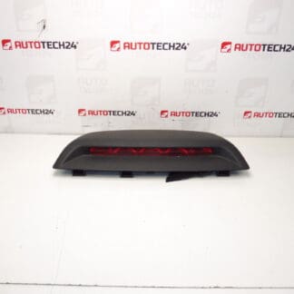 3. Peugeot 301 C-ELELESÉE 9675807280 98002823D