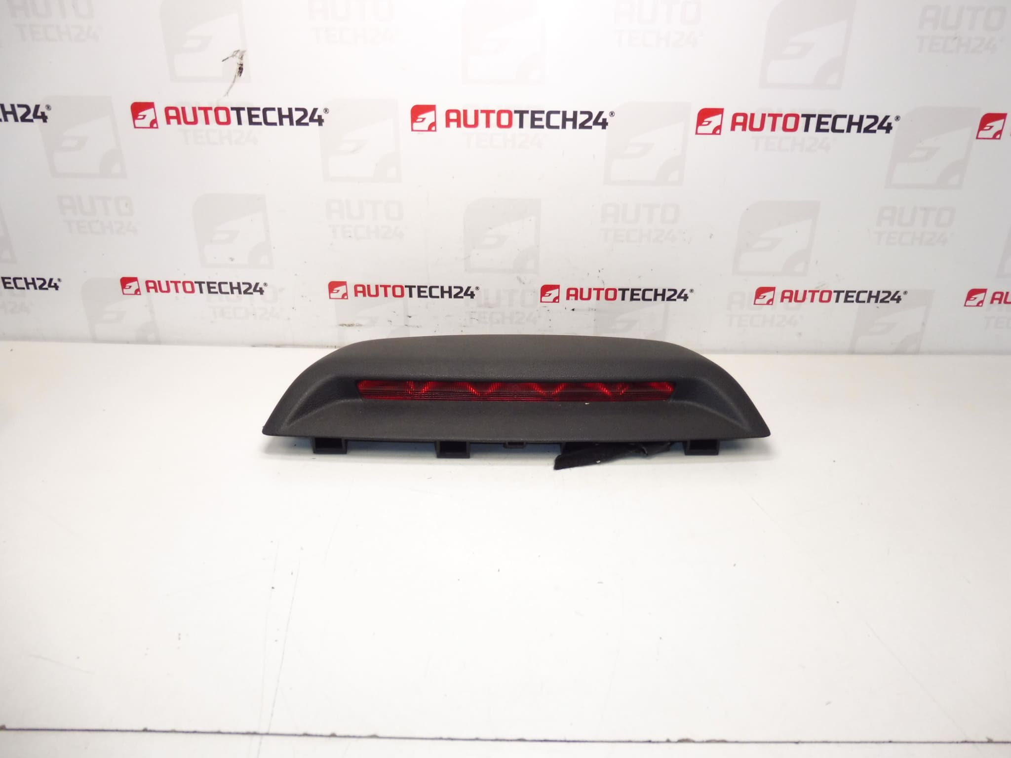 3. Peugeot 301 C-ELELESÉE 9675807280 98002823D