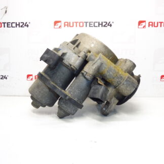 Membro da ação do Citroën Peugeot 9649394480 2452C3