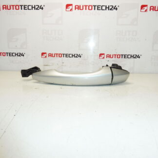 Citroën Peugeot DS EZRC 9101LW Porta maçaneta