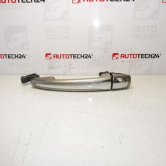 Citroën 9101hs porta maçaneta porta