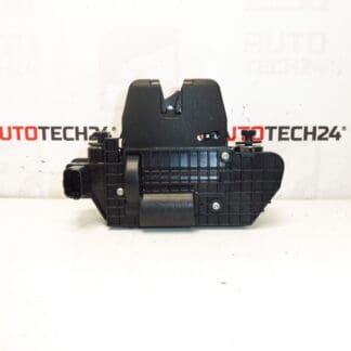 Citroën C-ELYSÉE Peugeot 301 967220380 LIGE