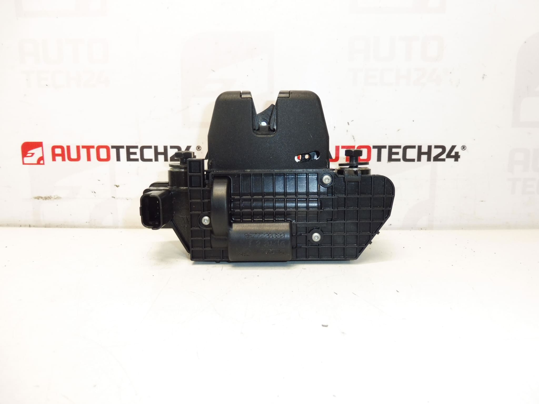 Citroën C-ELYSÉE Peugeot 301 967220380 LIGE