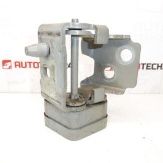 Citroën C5 X7 9035X0 Stop da porta direita