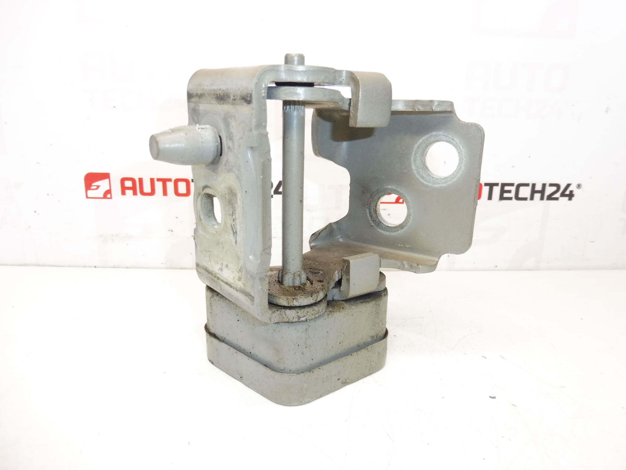 Citroën C5 X7 9035X0 Stop da porta direita