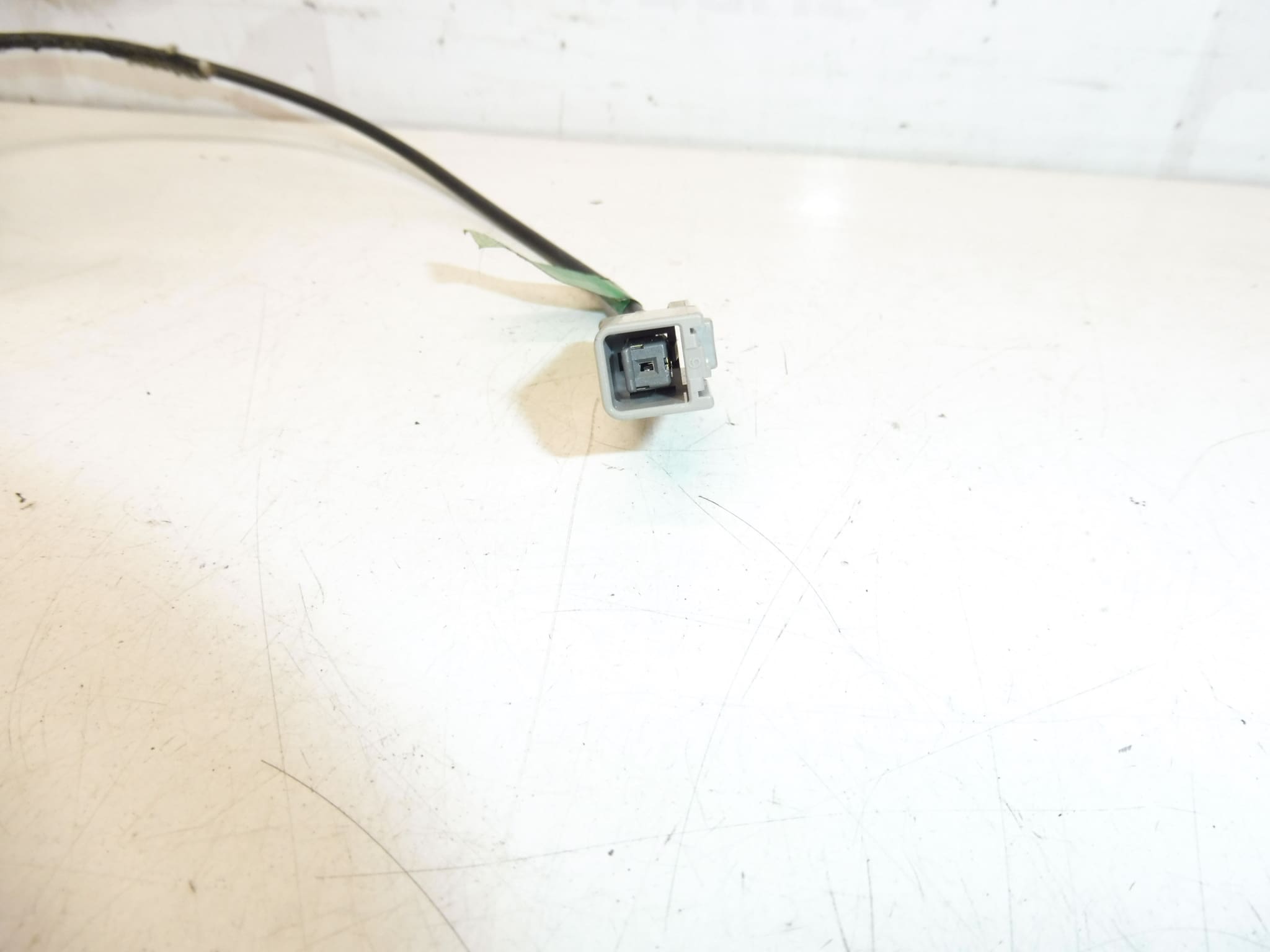 Antena Citroën C5 X7 9664546080 6561RE 6561QQ - Image 2