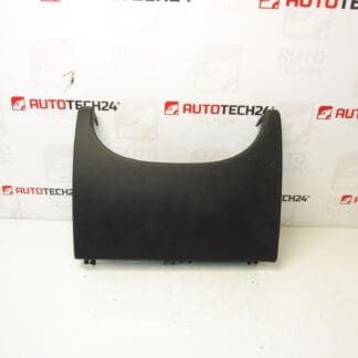 Citroën C5 X7 96824626 HRAN 8216Y Airbag