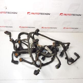 Citroën Peugeot 1.0 1.2 967464480 9818645080