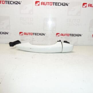 Citroën Peugeot DS EWP 9101LW Porta maçaneta