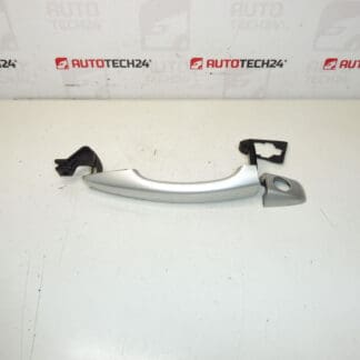 Citroën Peugeot DS EZRC 9101LV Driver Driver Door Handle