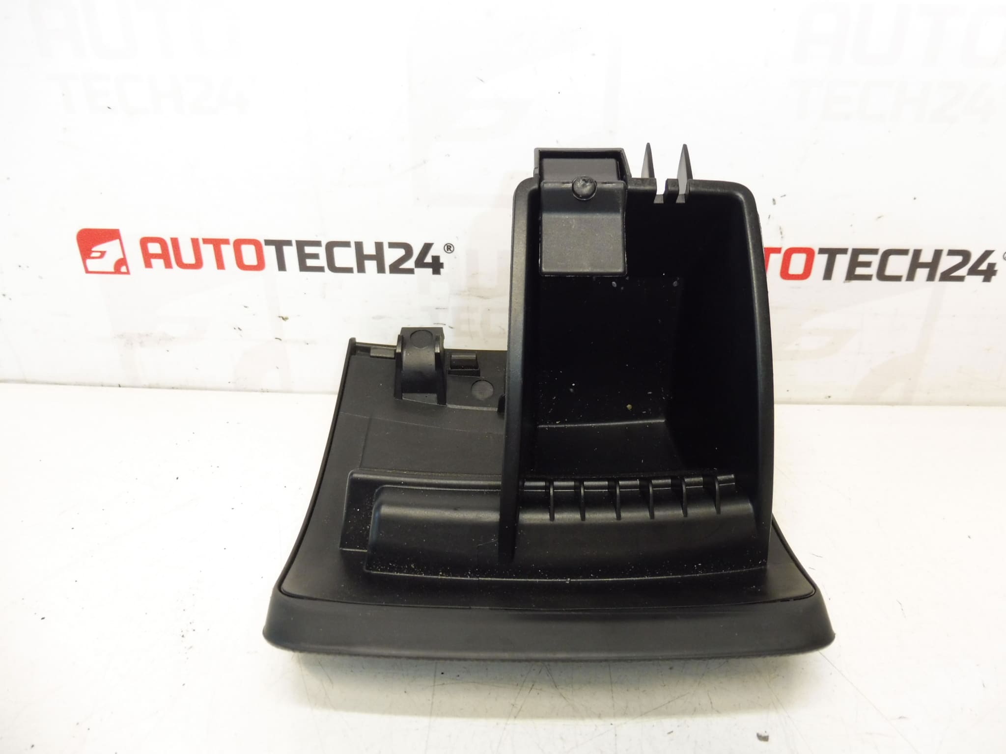 Citroën C5 X7 8226ps Caixa de armazenamento